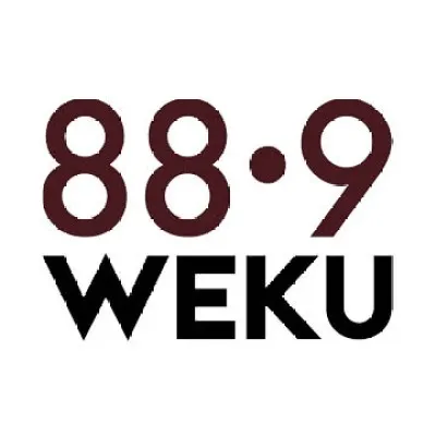 Live streaming WEKU Classical