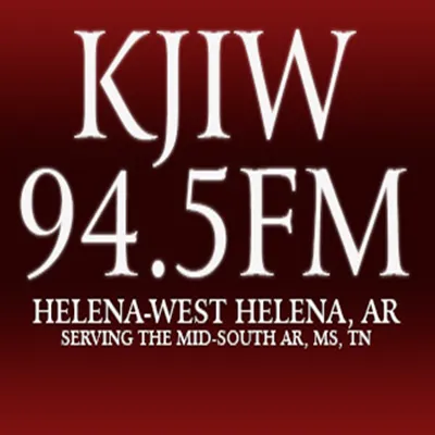 Live streaming KJIW