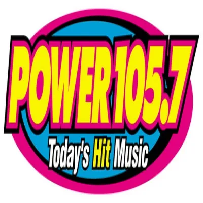 Live streaming Power