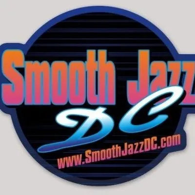 Live streaming Smooth Jazz DC