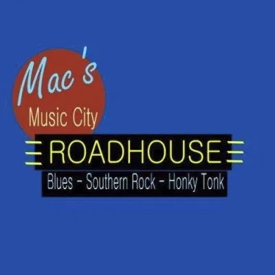 Live streaming Music City Roadhouse