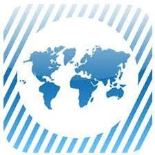 Live streaming GGWO Live