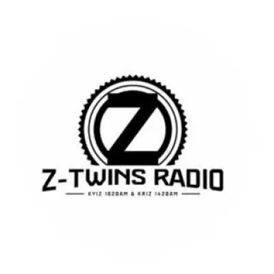 Live streaming KYIZ