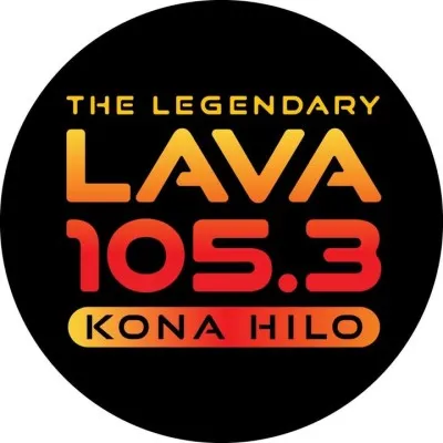 Live streaming The Legendary Lava