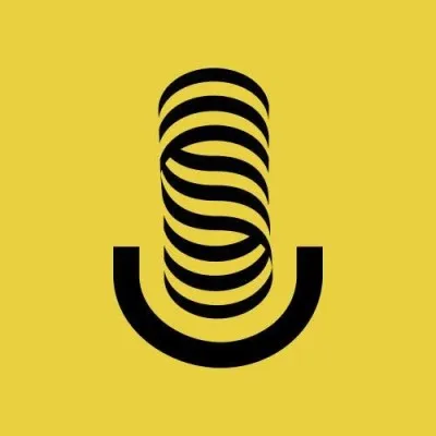 Live streaming SIGNL