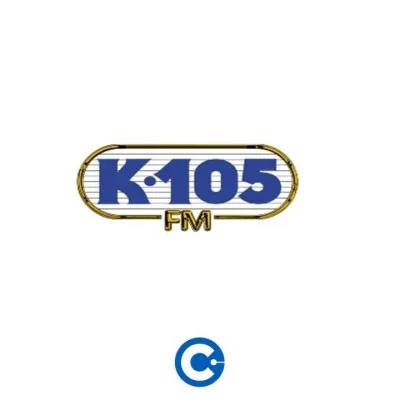 Live streaming K 105