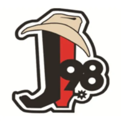 Live streaming J98 The Boot