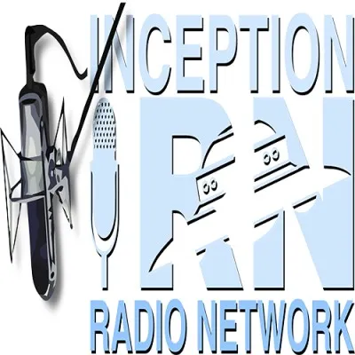 Live streaming Inception Radio Network