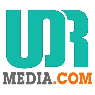 Live streaming UDR Radio