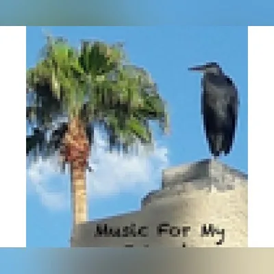 Live streaming Music For My Friends (Lance R Olson Music)