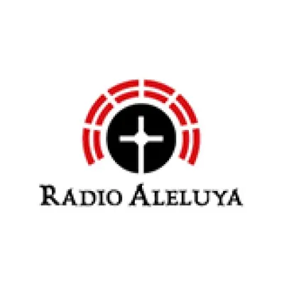 Live streaming Radio Aleluya