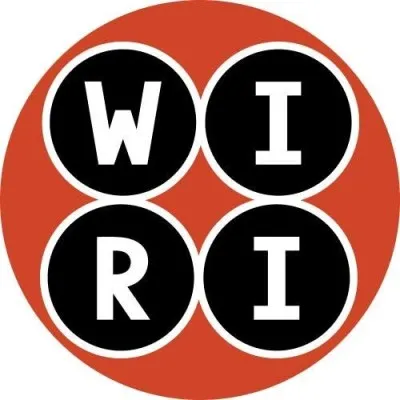 Live streaming Country Legends 24/7