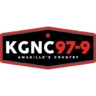 Live streaming KGNC