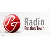 Live streaming Russian Town