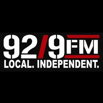 Live streaming 92/9 Online