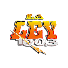 Live streaming La Ley