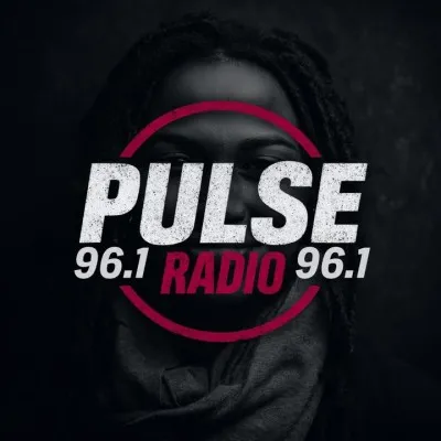 Live streaming Pulse