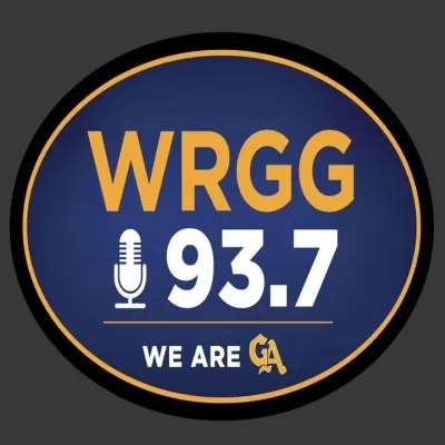 Live streaming WRGG-LP
