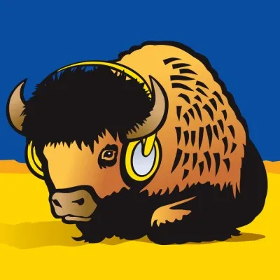 Live streaming Yellowstone Public Radio