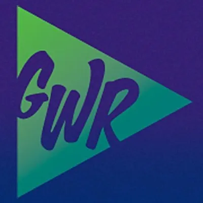 Live streaming God's Way Radio