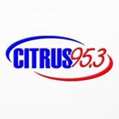 Live streaming Citrus