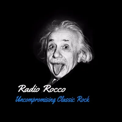 Live streaming Radio Rocco