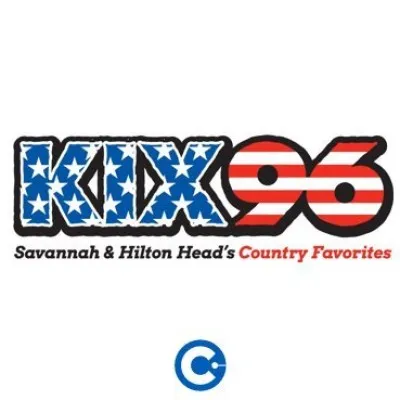 Live streaming Kix 96