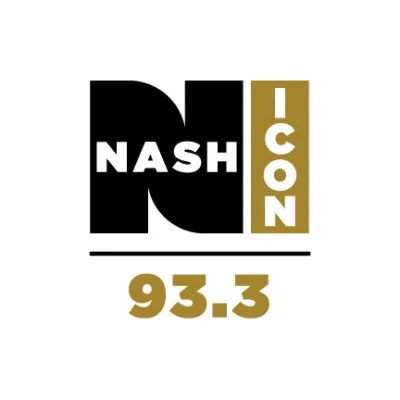 Live streaming Nash Icon