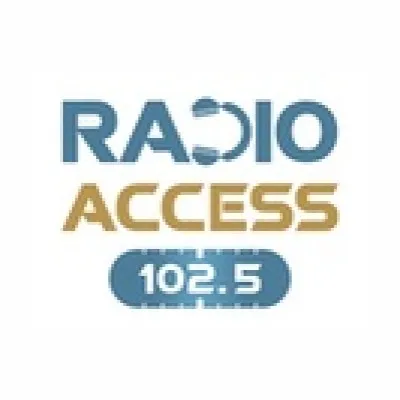 Live streaming Radio Access