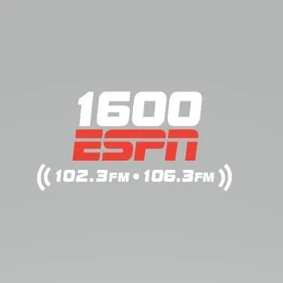 Live streaming ESPN