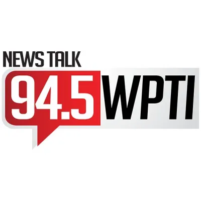 Live streaming WPTI