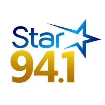 Live streaming Star