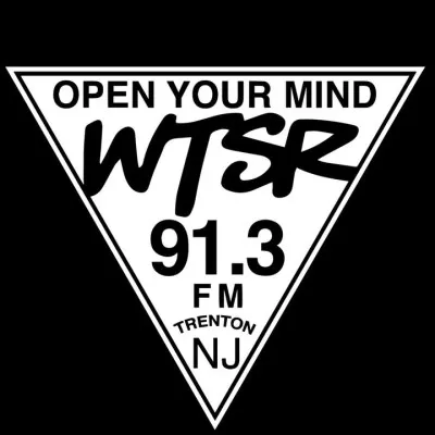 Live streaming WTSR 91.3 FM