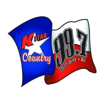 Live streaming K-Star Country