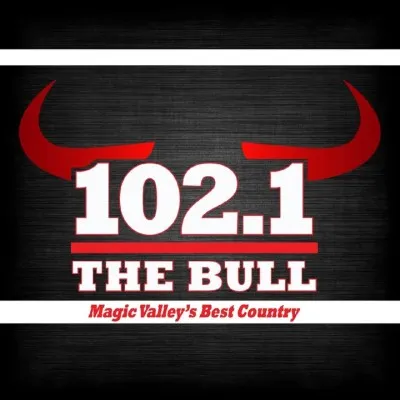 Live streaming The Bull