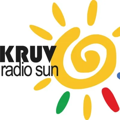 Live streaming KRUVradiosun