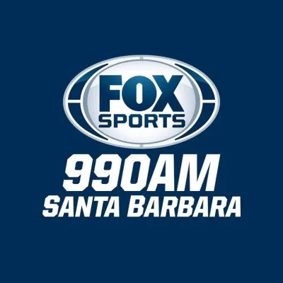 Live streaming Fox Sports Hawaii