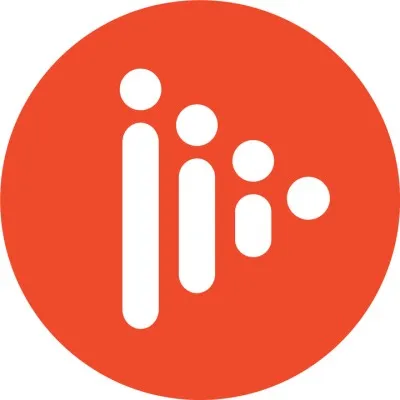 Live streaming New England Public Media HD2