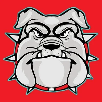 Live streaming The Watchdog 1600 & 98.1 WKKX