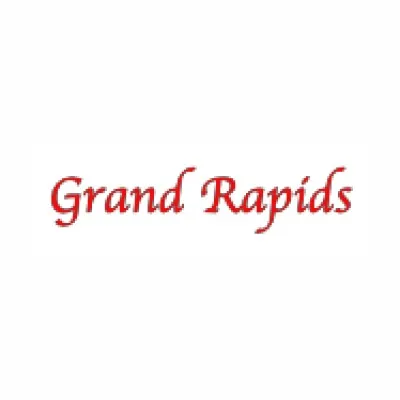 Live streaming Grand Rapids K