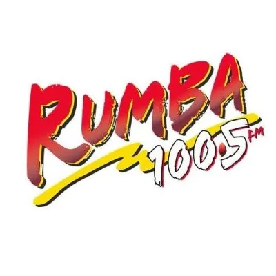 Live streaming Rumba