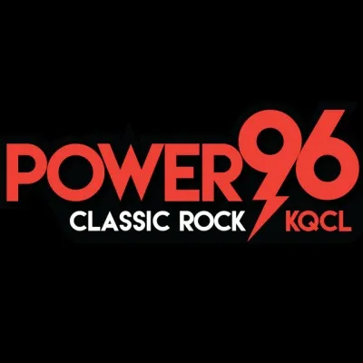 Live streaming Power 96