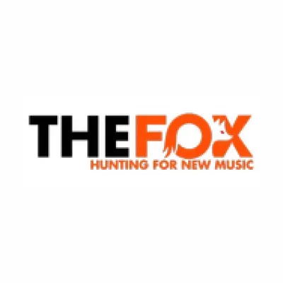 Live streaming The Fox