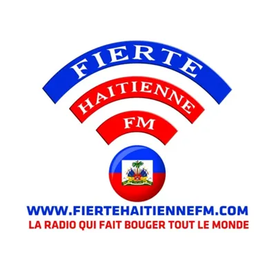 Live streaming Fierte Haitienne FM