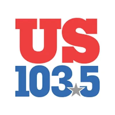 US Live 103.5 DIRECT | Tampa, Florida, United States