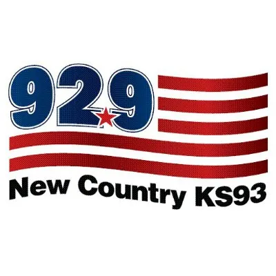 Live streaming New Country