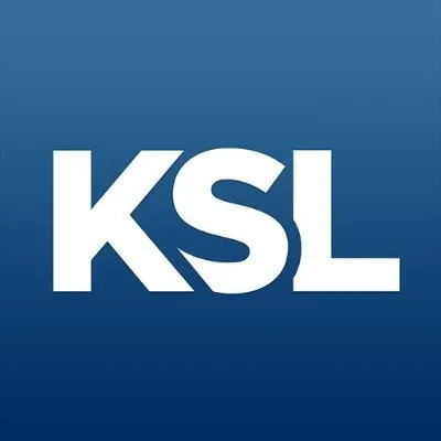 Live streaming KSL Newsradio