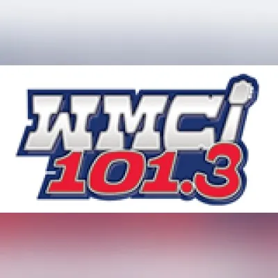 Live streaming WMCI