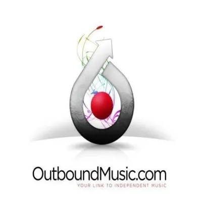 Live streaming OutboundMusic.com - Heartland Radio