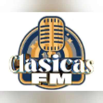 Live streaming CLASICAS